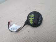 Tankverschluss Kia Carnival II (UP)