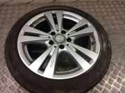 Stahlfelgen Satz Mercedes-Benz A-Klasse (W176)