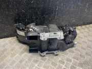 Lüftungsgitter Armaturenbrett Mercedes-Benz S-Klasse (W222) A2228305060