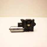 Schiebedachmotor VOLVO XC90 II T8 Hybrid AWD 10030662B