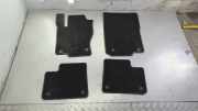 Mattenset MERCEDES-BENZ M (W166) ML 250 CDI / BlueTEC 4-matic (166.004, 166.003) A1666800748
