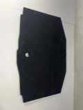 Kofferraumpolster links MERCEDES-BENZ SLK (R171) 200 Kompressor (171.445) a1710800442