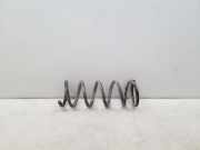 Schraubenfeder hinten links NISSAN MURANO I (Z50) 3.5 4x4