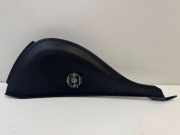 Schwellerleisten Toyota Prius (W3) 5543647020