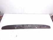 Kofferraumverkleidung MERCEDES-BENZ SPRINTER 3-t (906) 210 CDI (906.111, 906.113, 906.211, 906.213) a9066860074