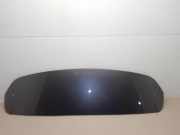 Rear Windshield Spoiler AUDI Q3 (8U) 2.0 TDI quattro A8U0827933