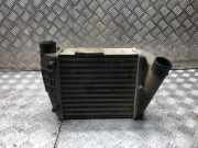 Ladeluftkühler Audi A4 Avant (8E, B7) 8E0145806L