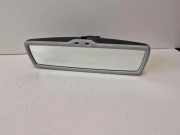 Innenspiegel VW GOLF PLUS (5M1, 521) 1.6 TDI 015625