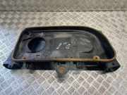 Luftfilterkasten BMW 5 Gran Turismo (F07) 530 d 7812064
