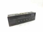 Navigationsanzeige BMW 3 Touring (E36) 318 i