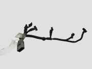 Glühkerzenkabel CITROËN C5 III (RD_) 1.6 HDi 110 9653805580