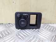 Stellelement für Außenspiegel Honda CR-V II (RD)