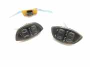 Lenkradknöpfe / -schalter CITROËN XSARA PICASSO (N68) 2.0 HDi