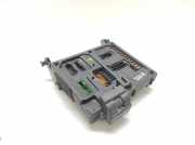 Sicherungskasten FORD GALAXY III (CK) 2.0 TDCi S108145100E 7M0962258D