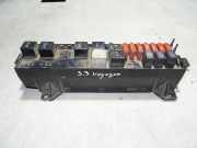 Sicherungskasten CHRYSLER VOYAGER IV (RG, RS) 3.3