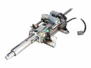 Lenkmechanismus AUDI A8 D4 (4H_) 3.0 TDI quattro 4H0419512Q