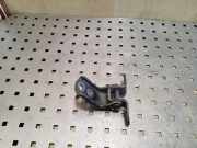 Türscharnier vorne rechts TOYOTA RAV 4 III (_A3_) 2.2 D 4WD (ALA30_) A046694