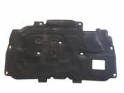 Motorraumdämmung Volvo V50 (545)