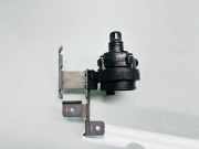 ZUSATZWASSERPUMPE CITROËN C5 II Break (RE_) 1.6 HDi (RE8HZB) 9823813380