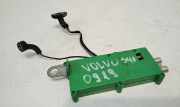 Antennenverstärker VOLVO S40 II (MS) 2.0 D 30737917