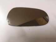 Türspiegelglas vorne rechts RENAULT MEGANE IV (B9A/M_) 1.6 dCi 165 W10023R