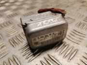 Inclination Yaw Sensor MERCEDES-BENZ C (W203) C 200 Kompressor (203.042) 0035423918