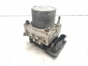 ABS Hydraulikblock OPEL MERIVA B 1.7 CDTI 0265800443 0265231583