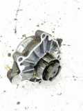 Vakuumpumpe OPEL ASTRA J Saloon 1.7 CDTI 0545371