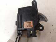 Regelventile für Innenraumheizung KIA SORENTO I (JC) 2.5 CRDi AC1C6100