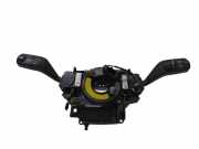 Lenkstockschalter FORD S-MAX 2.0 TDCi 6G9T13N04DE