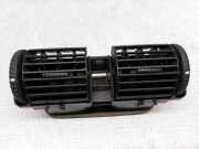 Mittelkonsolenschacht OPEL ASTRA G Hatchback (F48_, F08_) 1.6 90560344