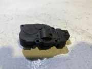 Regelventile für Innenraumheizung MERCEDES-BENZ E T-Model (S212) E 63 AMG (212.275) EFB430