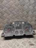 Tachometer VW Passat B6 Variant (3C5) A2C53194181