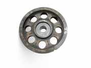 Camshaft Pulley VW TRANSPORTER IV Minibus / passenger (70XB, 70XC, 7DB, 7DW, 7DK) 2.5 TDI 074130111A