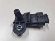 Mapsensor Opel Signum (Z-C/S) 0281002437