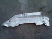 Hitzeschutz MERCEDES-BENZ E (W213) E 220 d (213.004) A2146828401