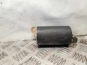 Vakuumbehälter NISSAN PRIMERA (P12) 1.9 dCi 8200034270