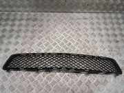 Gitter vorne unten MERCEDES-BENZ E T-Model (S212) E 350 CDI (212.223) A2128850523