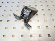 Türscharnier vorne links Honda FR-V (BE)