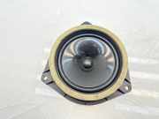 Türlautsprecher hinten rechts TOYOTA LAND CRUISER 100 (_J1_) 4.2 TD (HDJ100_) C5C47