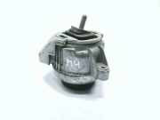 Motorbock vorne BMW 4er Coupe (F32, F82) 2284818