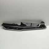 Armaturenbrett Verkleidung BMW X6(G06) xDrive 30 d 5A01333