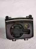 Aschenbecher Audi A6 Avant (4F, C6) 4F1862533
