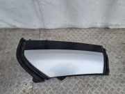 Dach OPEL ASTRA H (L48) 1.6 13197732
