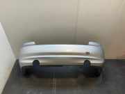Hintere Stoßstange BMW 3 Cabrio (E93) 335 i 7227978