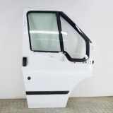 Vordere rechte Tür FORD TRANSIT 2.2 TDCi 1484973