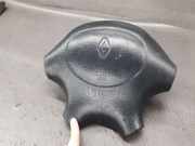 Schleifring Airbag Renault Megane I Coach (DA)