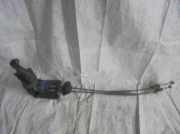 Gangschaltmechanismus PEUGEOT 208 1.2