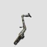 Turbinenschmierrohr OPEL ZAFIRA TOURER C (P12) 2.0 CDTi 55566148