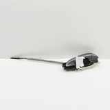 Türgriff rechts vorne Porsche Cayenne 2 (92A) 5N0839885H